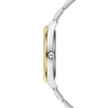 ROCHE MONTRE RML7000-02