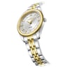 ROCHE MONTRE RML7000-02