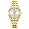ROCHE MONTRE RML7000-04