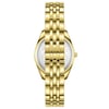 ROCHE MONTRE RML7000-04