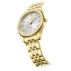 ROCHE MONTRE RML7000-04