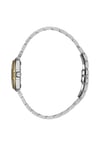 SANTA BARBARA POLO & RACQUET CLUB SB.1.10656-4 KADIN KOL SAATİ
