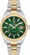 SANTA BARBARA POLO & RACQUET CLUB SB.1.10598-4 ERKEK KOL SAATİ