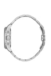 SANTA BARBARA POLO & RACQUET CLUB SB.1.10651-2 ERKEK KOL SAATİ