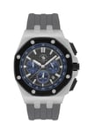 SANTA BARBARA POLO & RACQUET CLUB SB.1.10601-4 ERKEK KOL SAATİ
