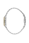 SANTA BARBARA POLO & RACQUET CLUB SB.1.10637-4 KADIN KOL SAATİ