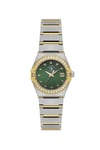 SANTA BARBARA POLO & RACQUET CLUB SB.1.10656-4 KADIN KOL SAATİ