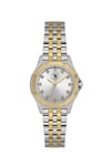 SANTA BARBARA POLO & RACQUET CLUB SB.1.10637-4 KADIN KOL SAATİ