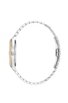 SANTA BARBARA POLO & RACQUET CLUB SB.4.10086-6 ERKEK KOL SAATİ