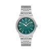 SANTA BARBARA POLO & RACQUET CLUB SB.4.10037-4 ERKEK KOL SAATİ