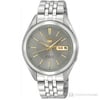 SEIKO SNKL19K ERKEK KOL SAATİ