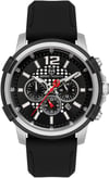 SERGIO TACCHINI ST.1.10045.1A ERKEK KOL SAATİ