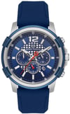 SERGIO TACCHINI ST.1.10045.2A ERKEK KOL SAATİ