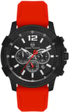 SERGIO TACCHINI ST.1.10045.3B ERKEK KOL SAATİ