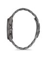 SERGIO TACCHINI ST.1.10119.4