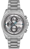 SERGIO TACCHINI ST.1.10137.3 ERKEK KOL SAATİ