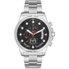 SERGIO TACCHINI ST.1.10202.1