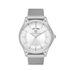 SERGIO TACCHINI ST.1.10265.1 ERKEK KOL SAATİ