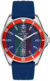 SERGIO TACCHINI ST.1.10324.2 ERKEK KOL SAATİ