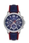 SERGIO TACCHINI ST.1.10332.2 ERKEK KOL SAATİ