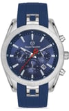 SERGIO TACCHINI ST.1.10334.2 ERKEK KOL SAATİ