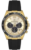 SERGIO TACCHINI ST.1.10343-4