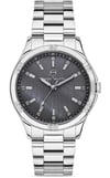 SERGIO TACCHINI ST.1.10363.2 KADIN KOL SAATİ
