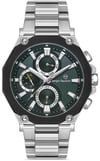 SERGIO TACCHINI ST.1.10366.3