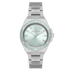 SERGIO TACCHINI ST.1.10380.2