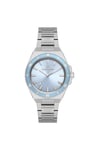 SERGIO TACCHINI ST.1.10380.3 UNİSEX KOL SAATİ