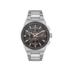 SERGIO TACCHINI ST.1.10388.5