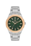 SERGIO TACCHINI ST.1.10393.3