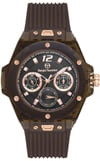 SERGIO TACCHINI ST.1.10404.1