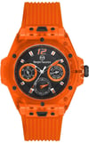 SERGIO TACCHINI ST.1.10404.4 ERKEK KOL SAATİ