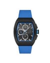 SERGIO TACCHINI ST.1.10417-3