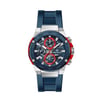 SERGIO TACCHINI ST.3.10006-2