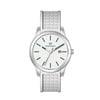 SERGIO TACCHINI ST.5.10002-3 KADIN KOL SAATİ