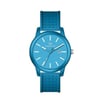SERGIO TACCHINI ST.5.10002-5 UNİSEX KOL SAATİ