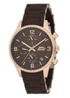 SLAZENGER SL.09.1280.4.01 KADIN KOL SAATİ