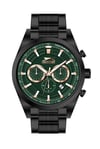 SLAZENGER SL.09.2098.2.04