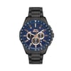 SLAZENGER SL.09.2112.2.03