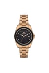 SLAZENGER SL.09.2142.3.04