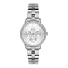 SLAZENGER SL.09.2145.4.01