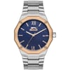 SLAZENGER SL.09.2149.3.05
