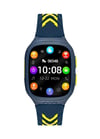 SLAZENGER SL.09.2158.5.08 ÇOCUK KOL SAATİ