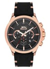 SLAZENGER SL.09.2206.2.02