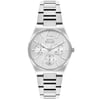 SLAZENGER SL.09.2243.4.01 KADIN KOL SAATİ