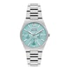 SLAZENGER SL.09.2243.4.05