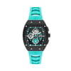SLAZENGER SL.09.2257.2.05