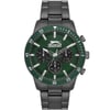 SLAZENGER SL.09.2260.2.02 ERKEK KOL SAATİ
